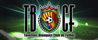 Imagen Tavernes Blanques CF