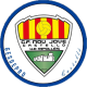 Escudo CF Nou Jove Castelló-UE Ripolles