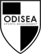 Escudo Odisea FC