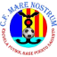 Escudo CF Mare Nostrum Pto Sagunto C