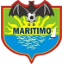 Escudo UD Marítimo - Cabanyal