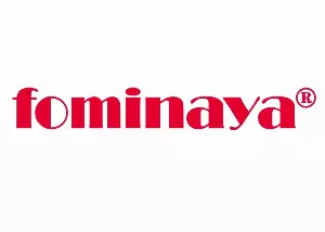 fuminaya