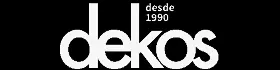 dekos